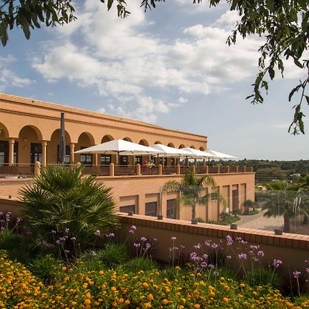 Amendoeira Golf Resort - Apartments And Villas Silves Εξωτερικό φωτογραφία