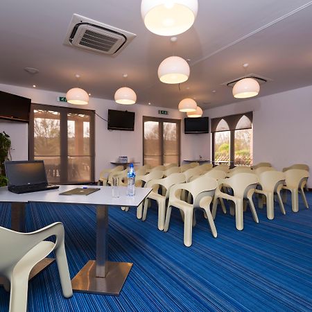 Amendoeira Golf Resort - Apartments And Villas Silves Εξωτερικό φωτογραφία