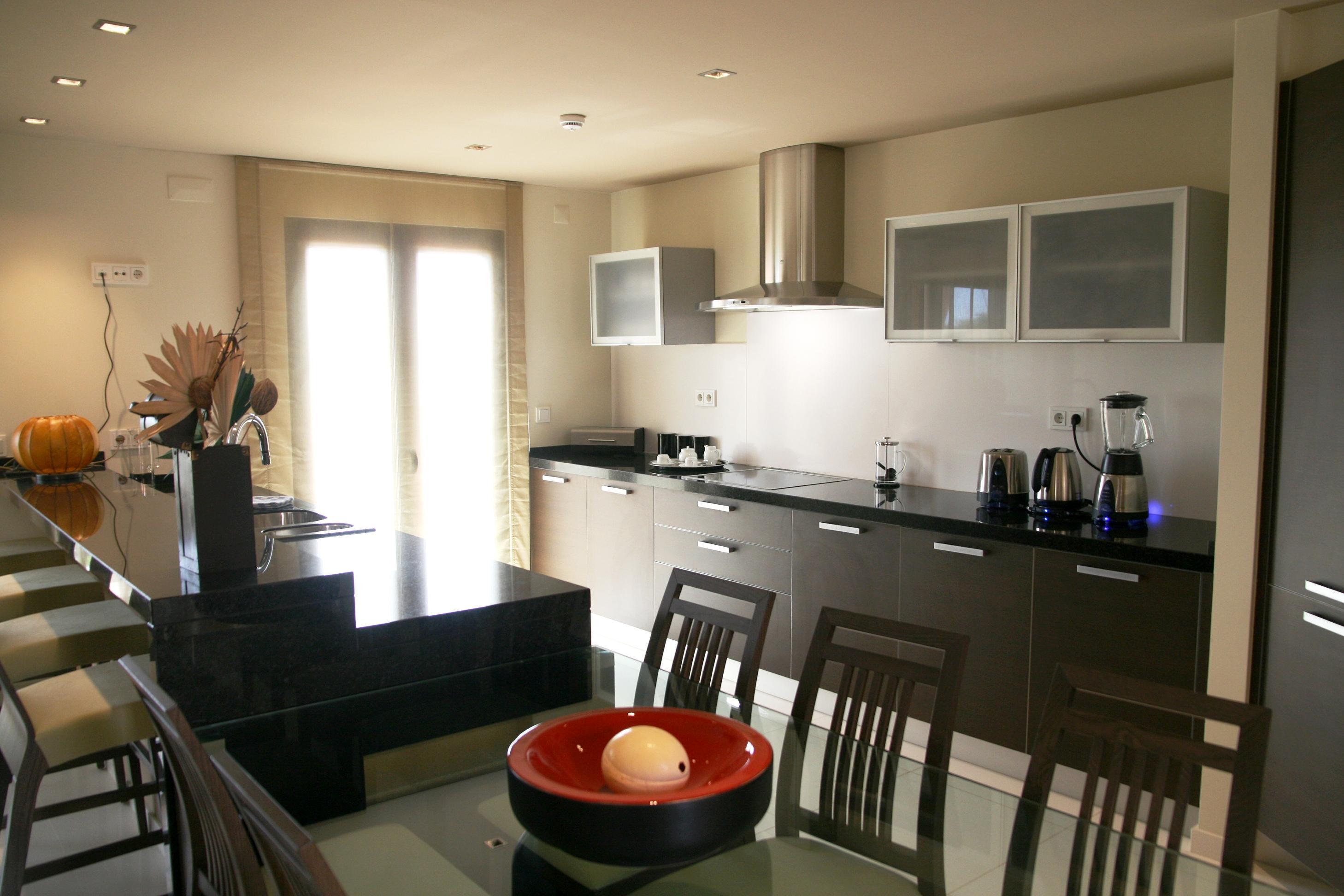 Amendoeira Golf Resort - Apartments And Villas Silves Εξωτερικό φωτογραφία