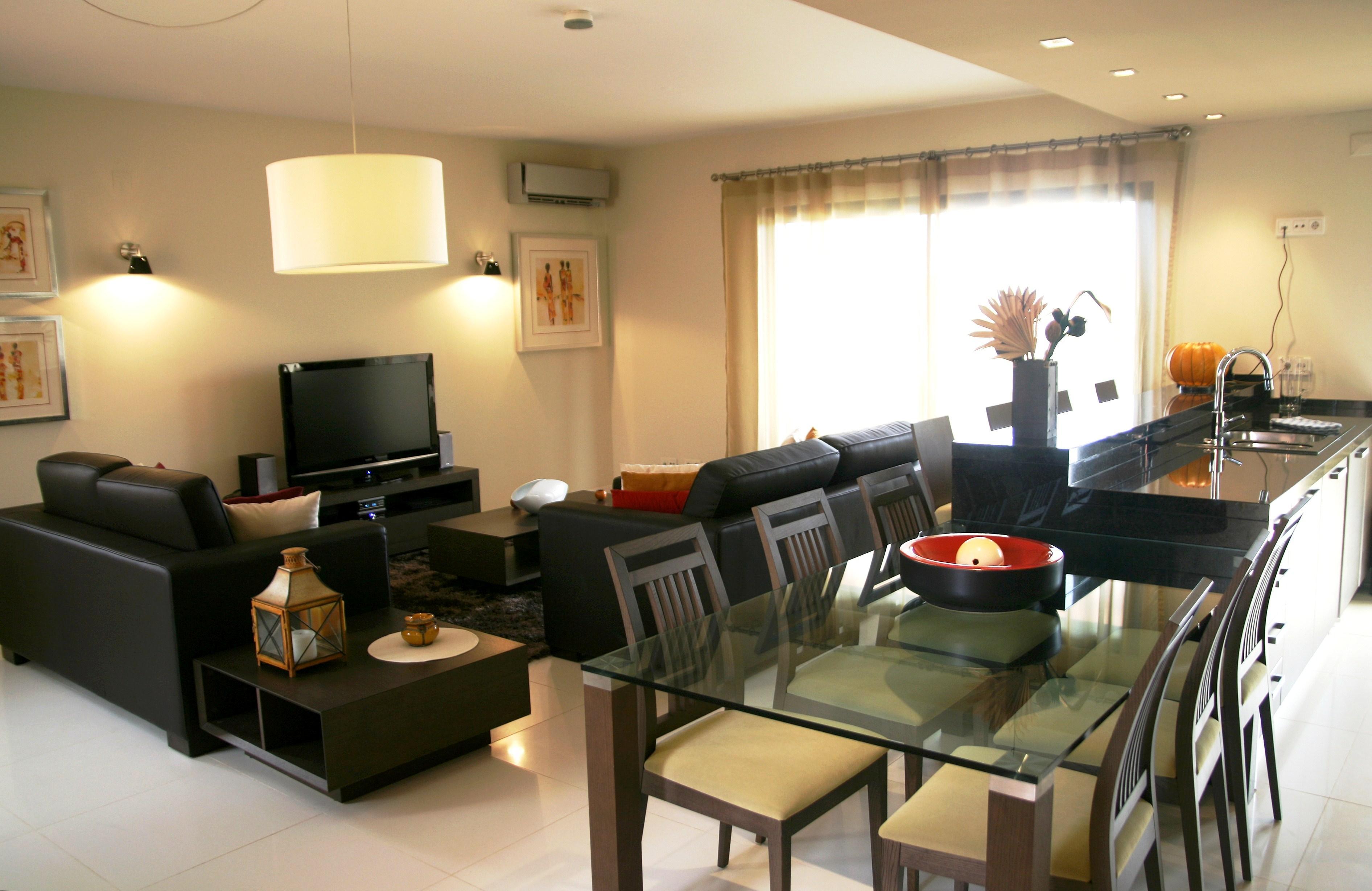Amendoeira Golf Resort - Apartments And Villas Silves Εξωτερικό φωτογραφία