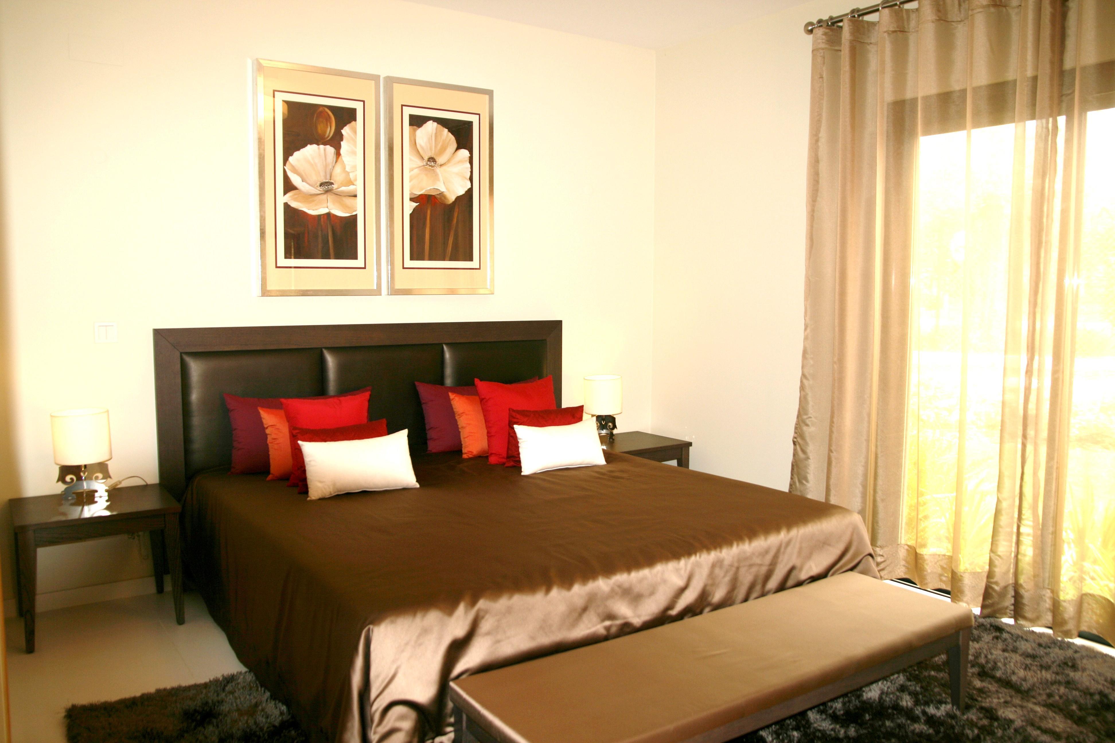Amendoeira Golf Resort - Apartments And Villas Silves Εξωτερικό φωτογραφία