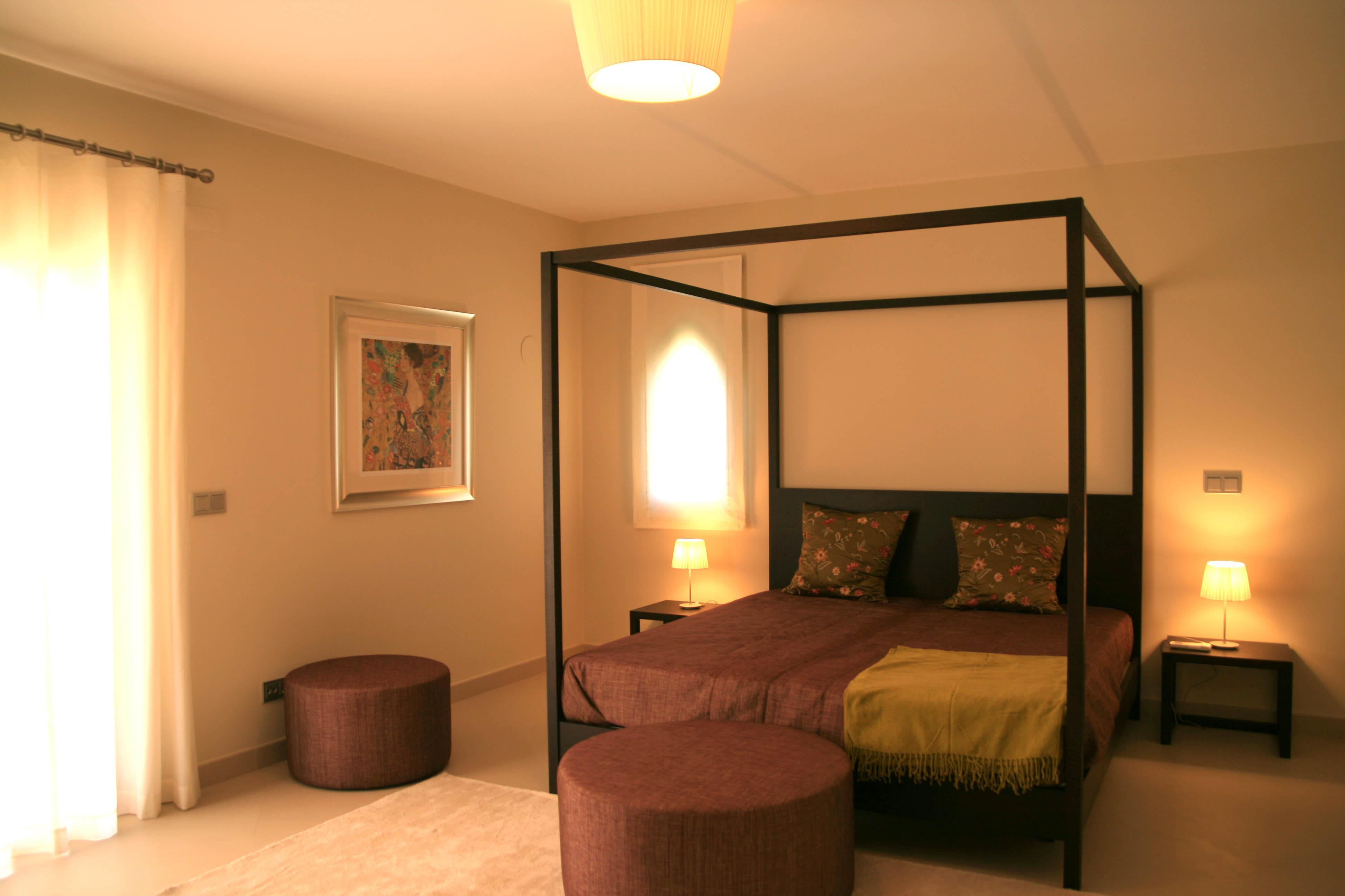 Amendoeira Golf Resort - Apartments And Villas Silves Εξωτερικό φωτογραφία