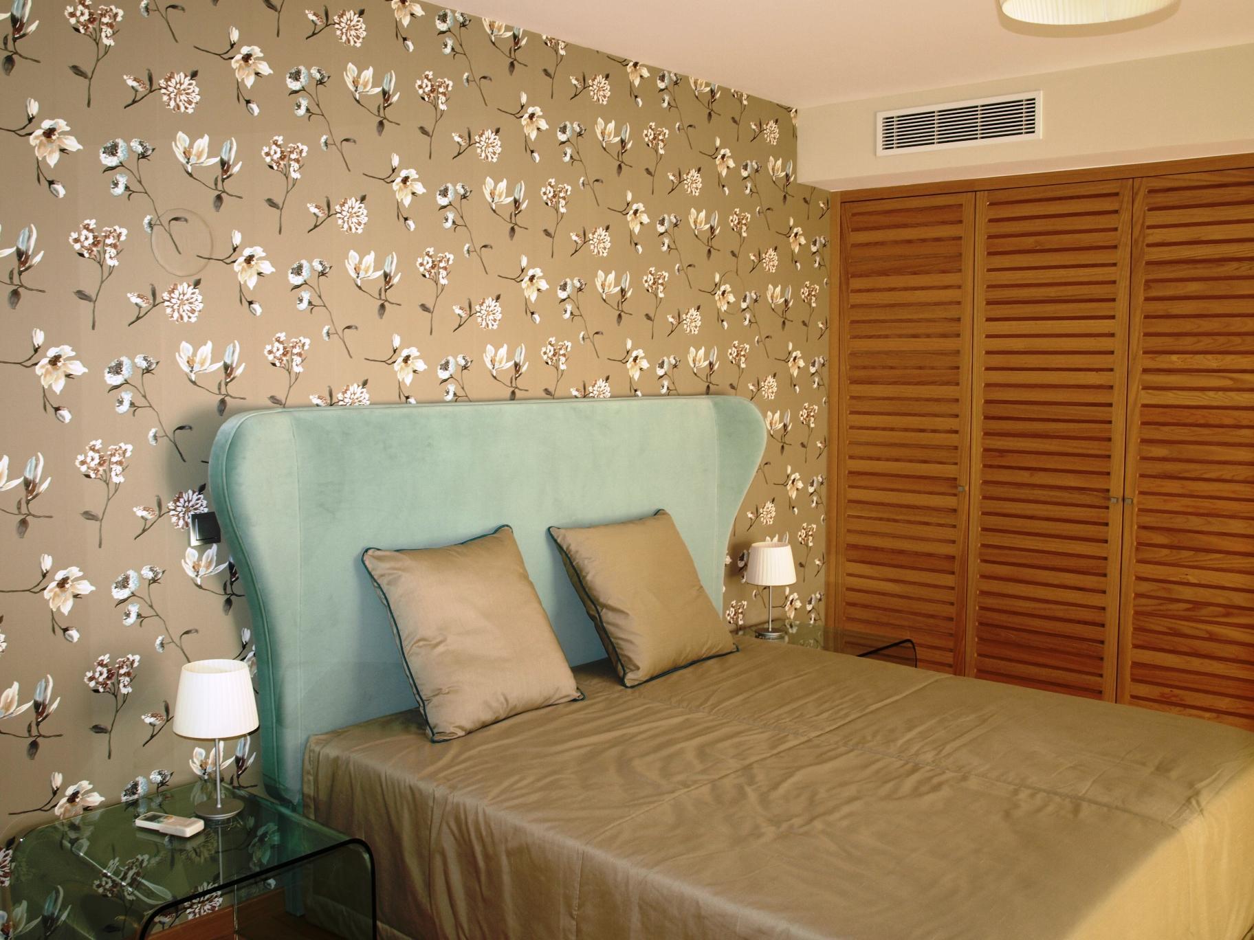Amendoeira Golf Resort - Apartments And Villas Silves Εξωτερικό φωτογραφία