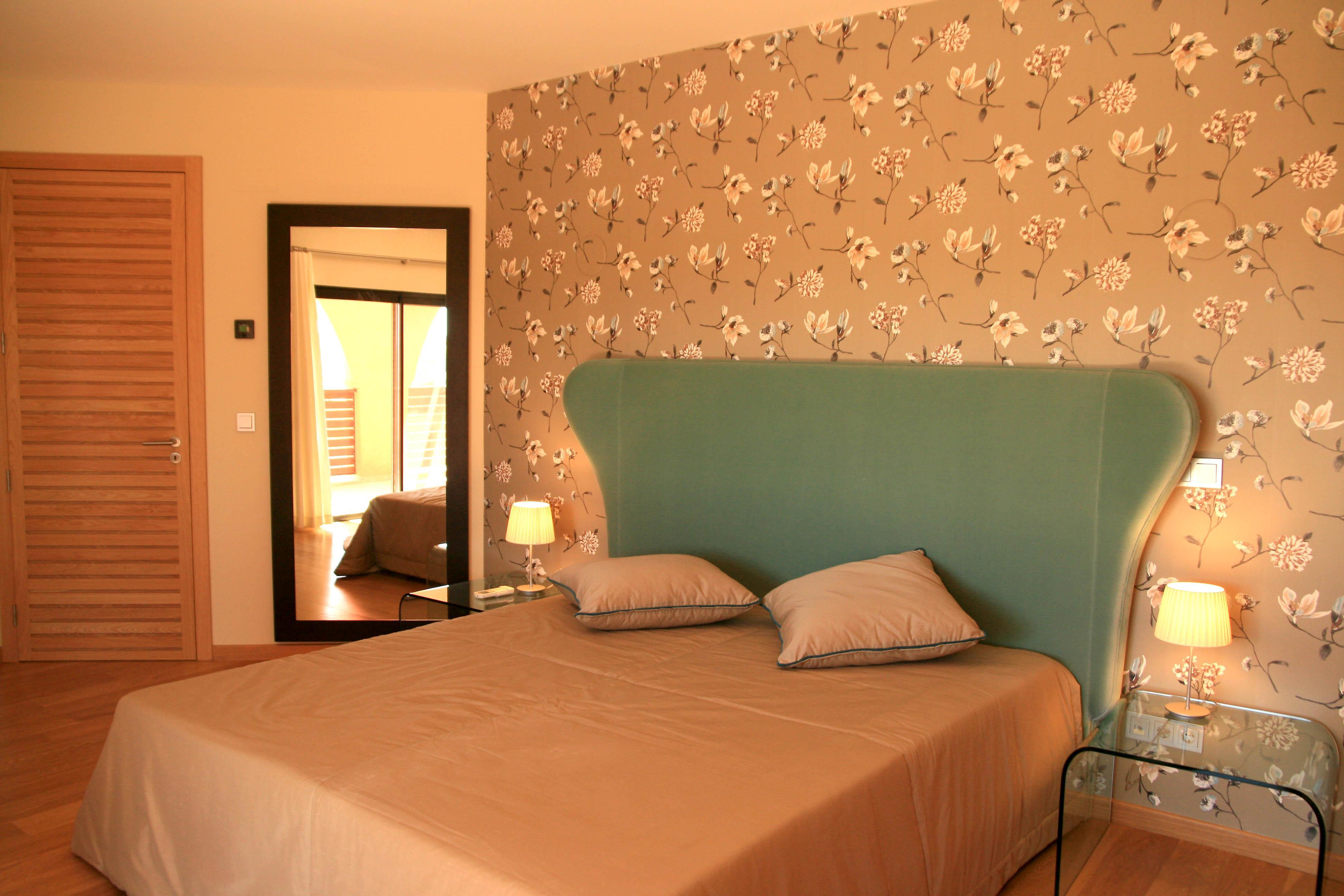 Amendoeira Golf Resort - Apartments And Villas Silves Εξωτερικό φωτογραφία