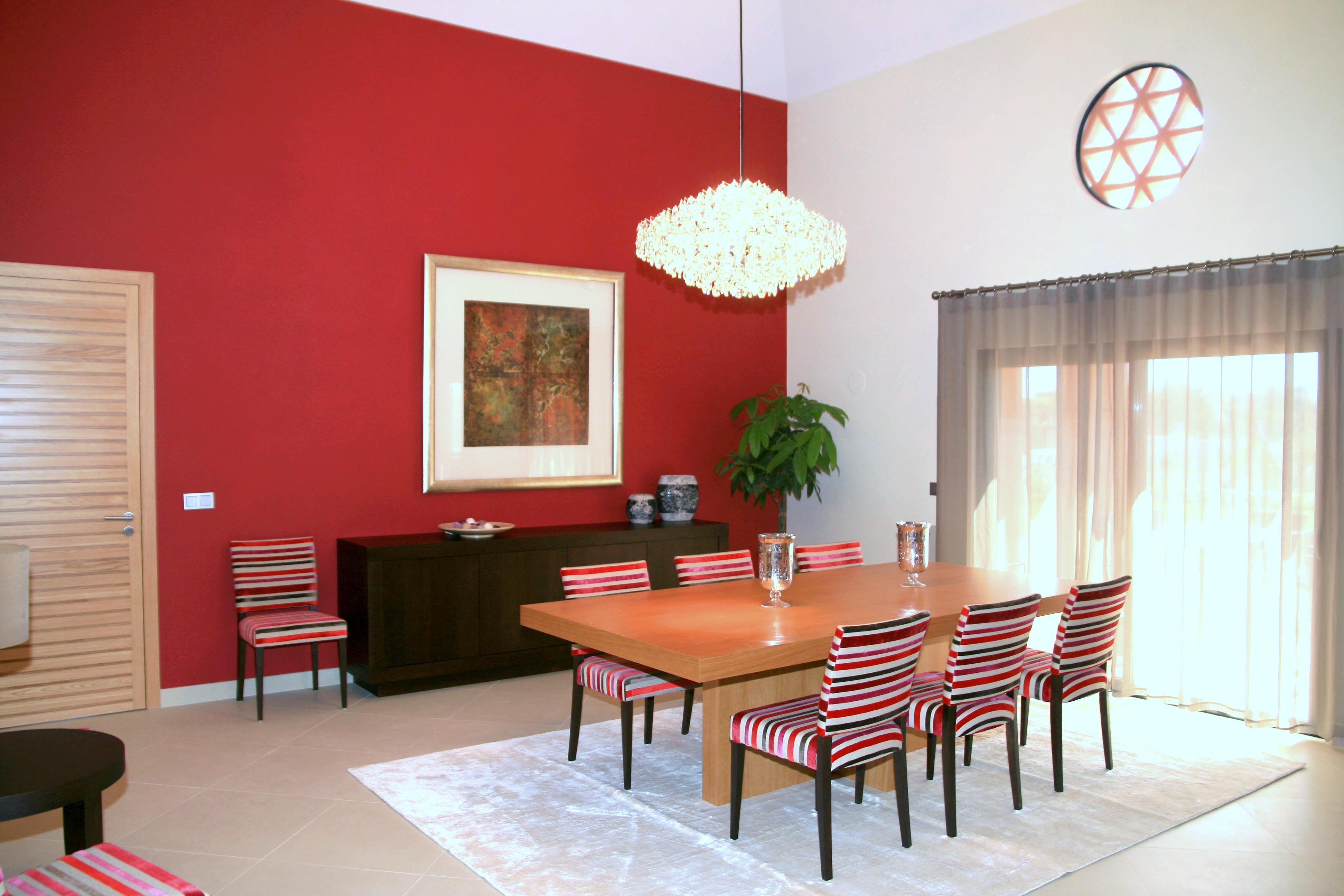 Amendoeira Golf Resort - Apartments And Villas Silves Εξωτερικό φωτογραφία