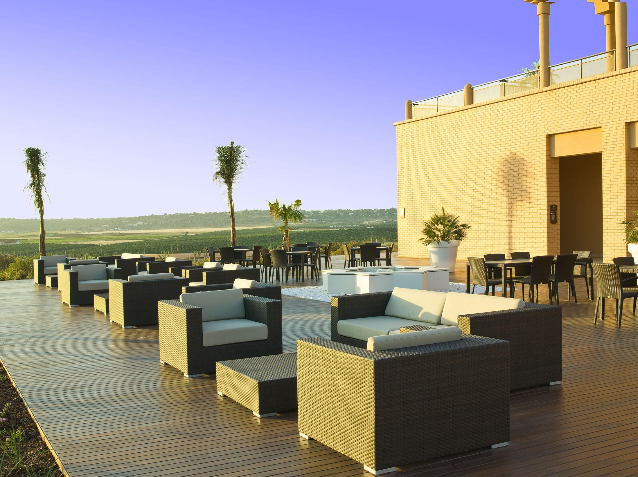 Amendoeira Golf Resort - Apartments And Villas Silves Εξωτερικό φωτογραφία