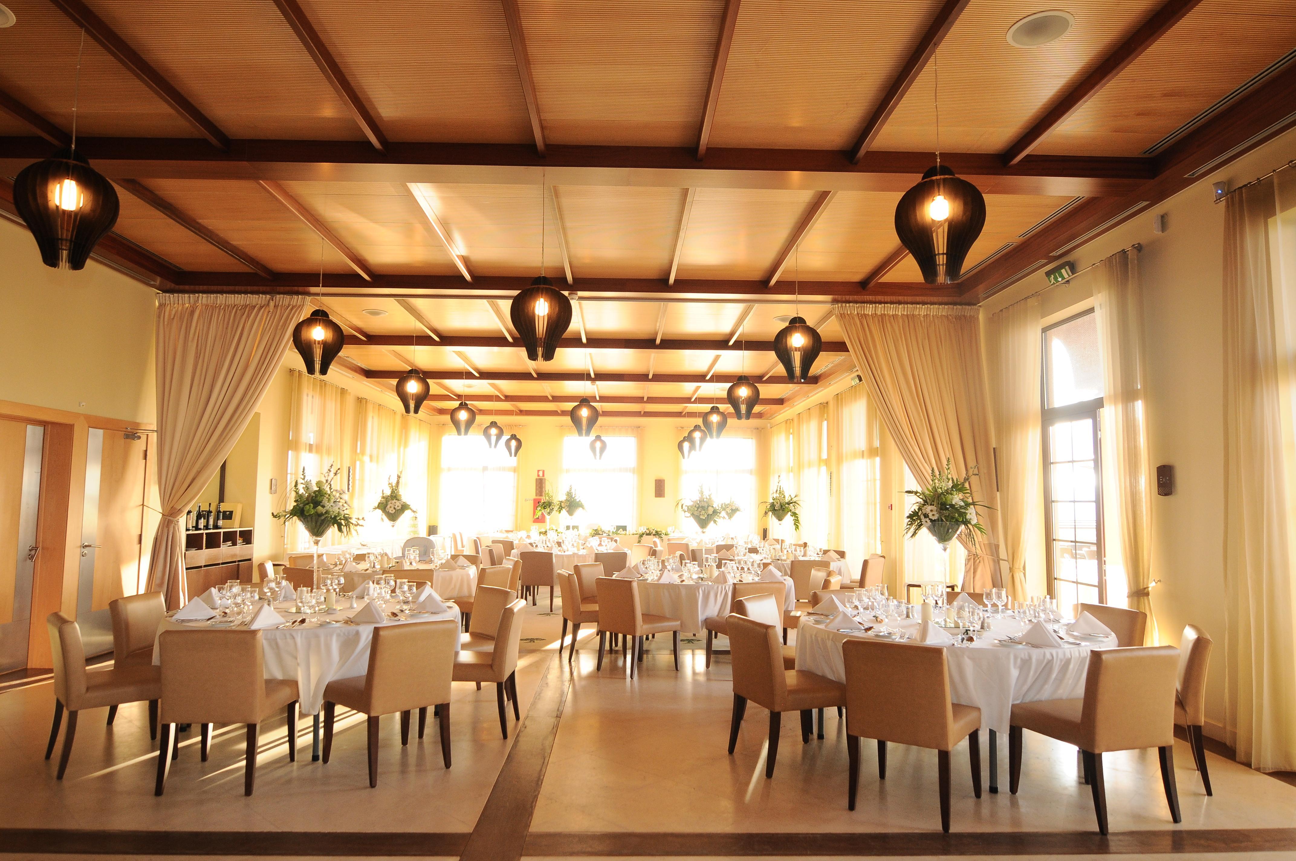 Amendoeira Golf Resort - Apartments And Villas Silves Εξωτερικό φωτογραφία